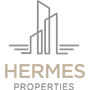 Hermes Properties